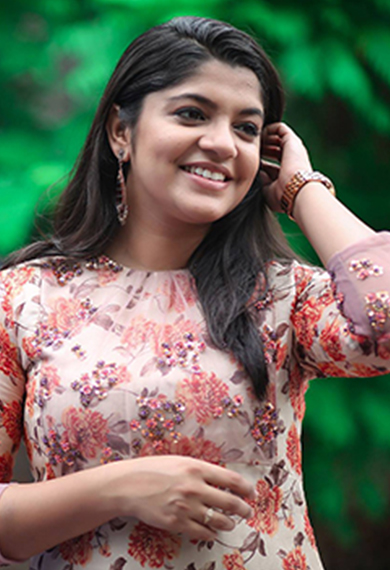 Kalakari Boutiques -  Design And Tailoring, Vyttila 
